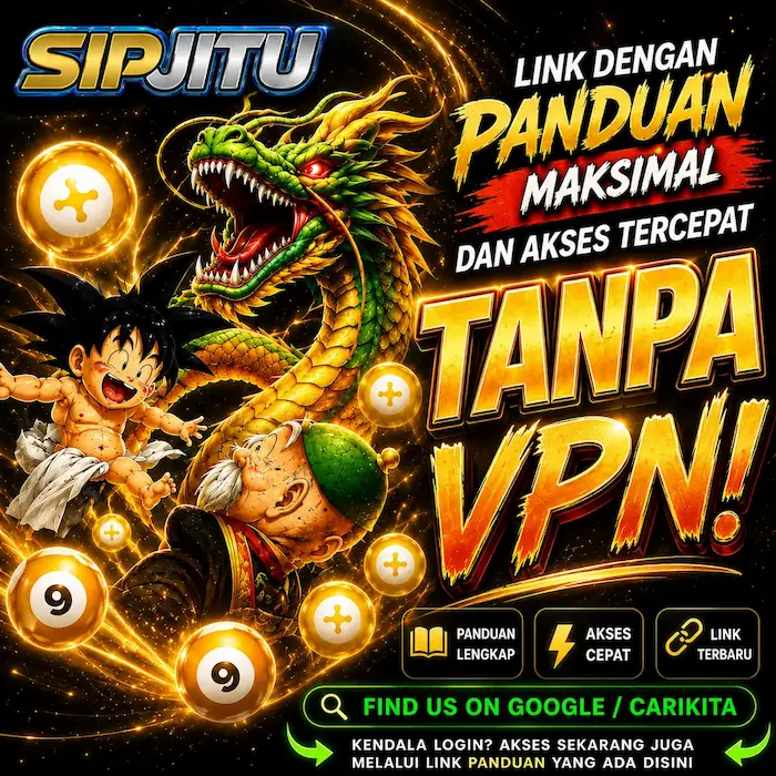 Banner Sipjitu