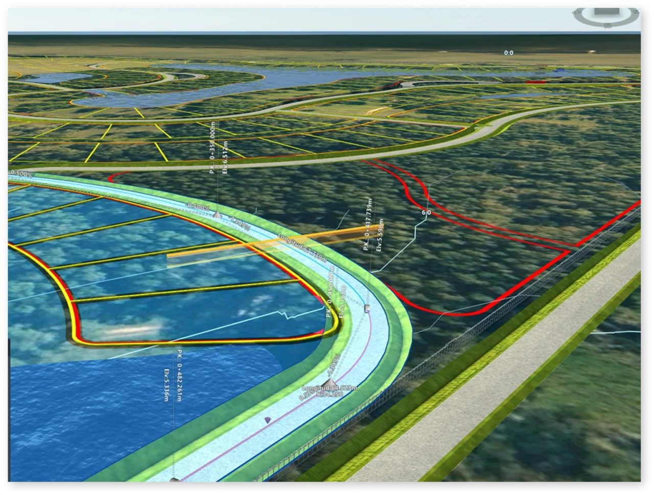 Proyecto destacado Enginlabs 9