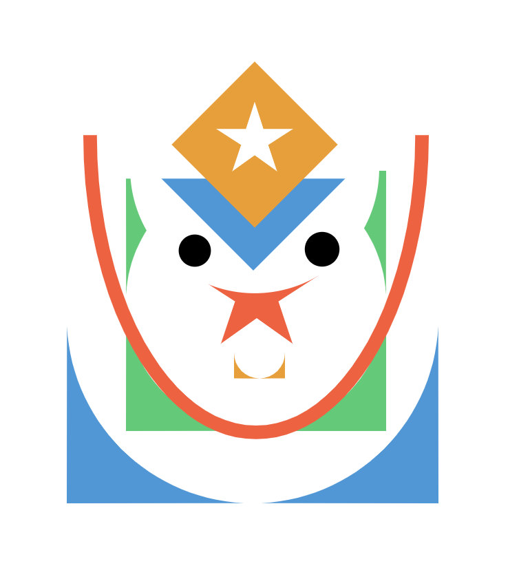 Boruil image