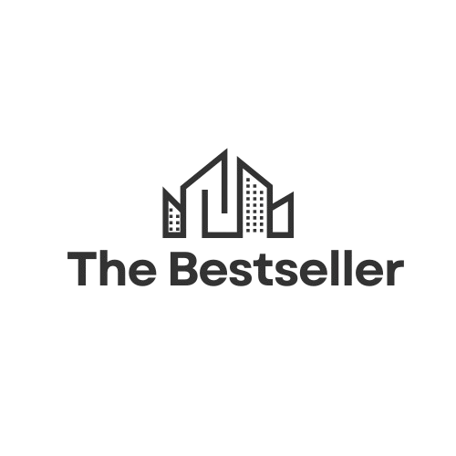 The Bestseller Game image