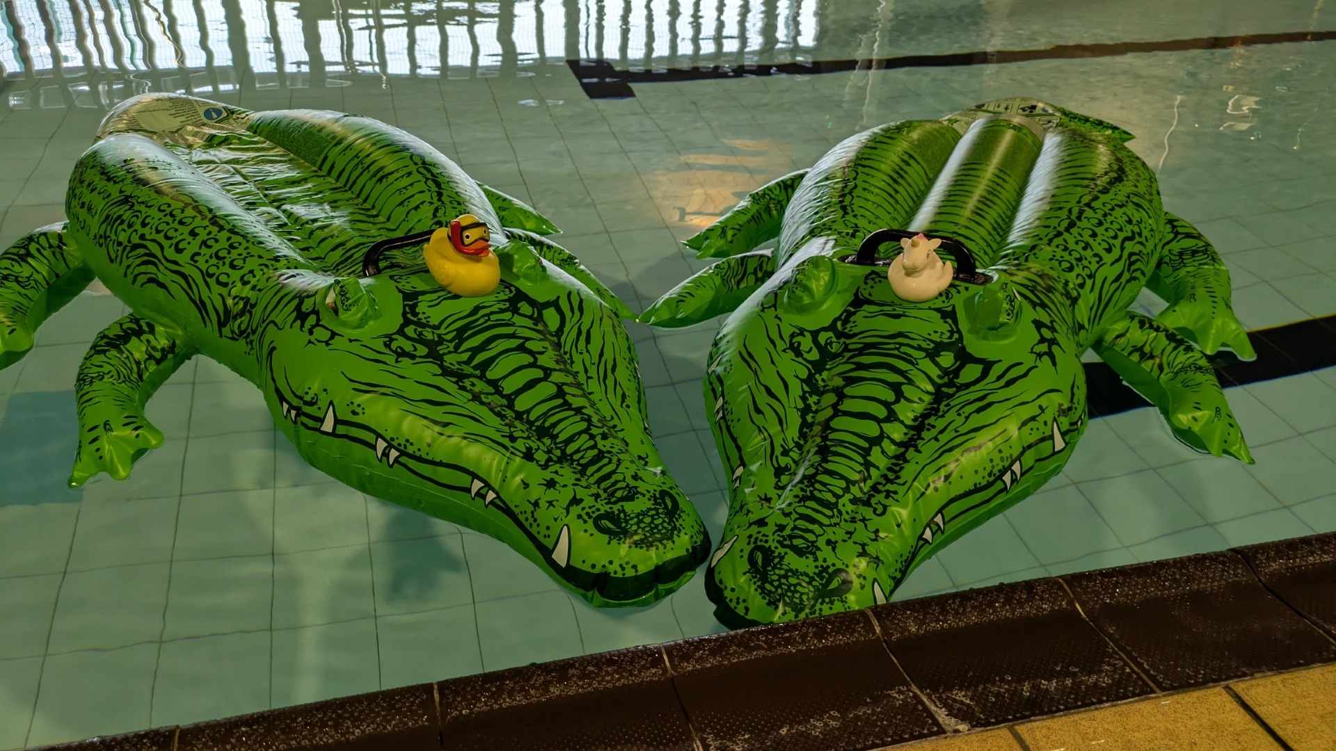 Llanidloes Spooky Spectacular Halloween Activity Club