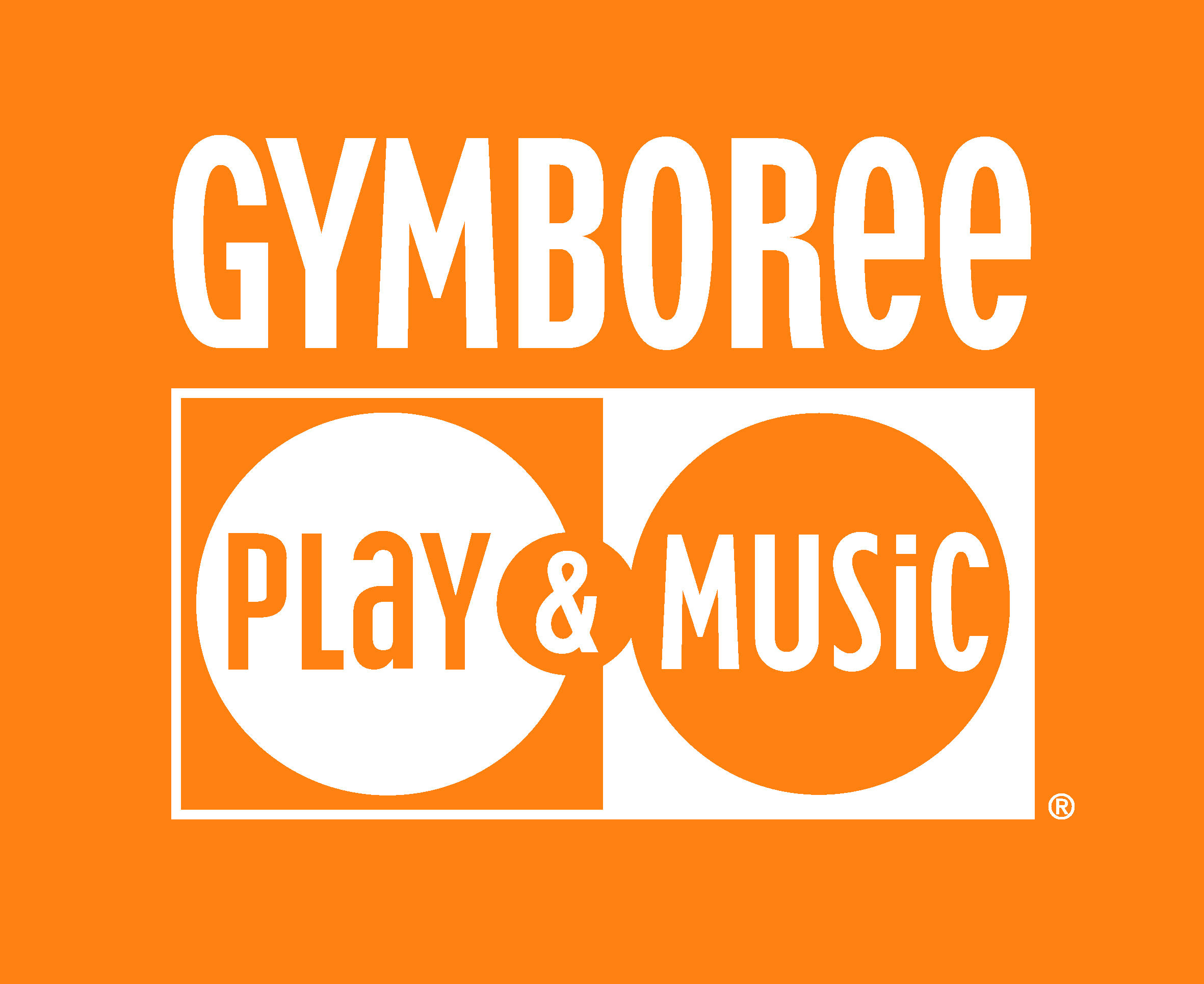 undefined-Gymboree Play & Music - Tunbridge Wells-0
