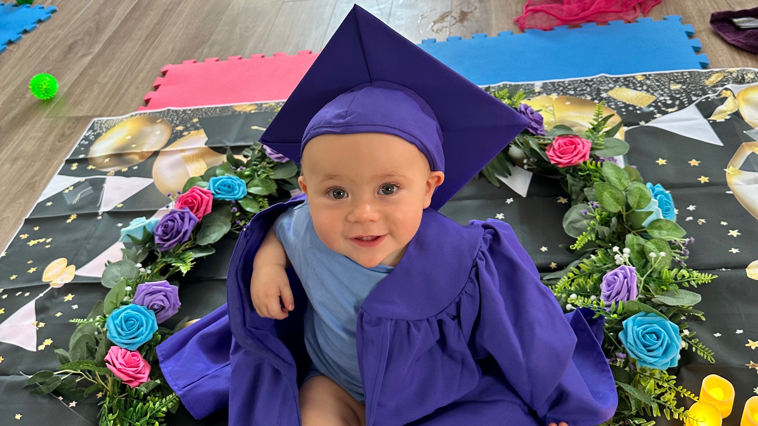 undefined-Rubba-Bubba with Rhi-3