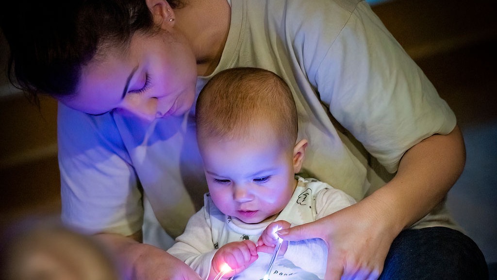 undefined-BabyBeats Wakefield West-3