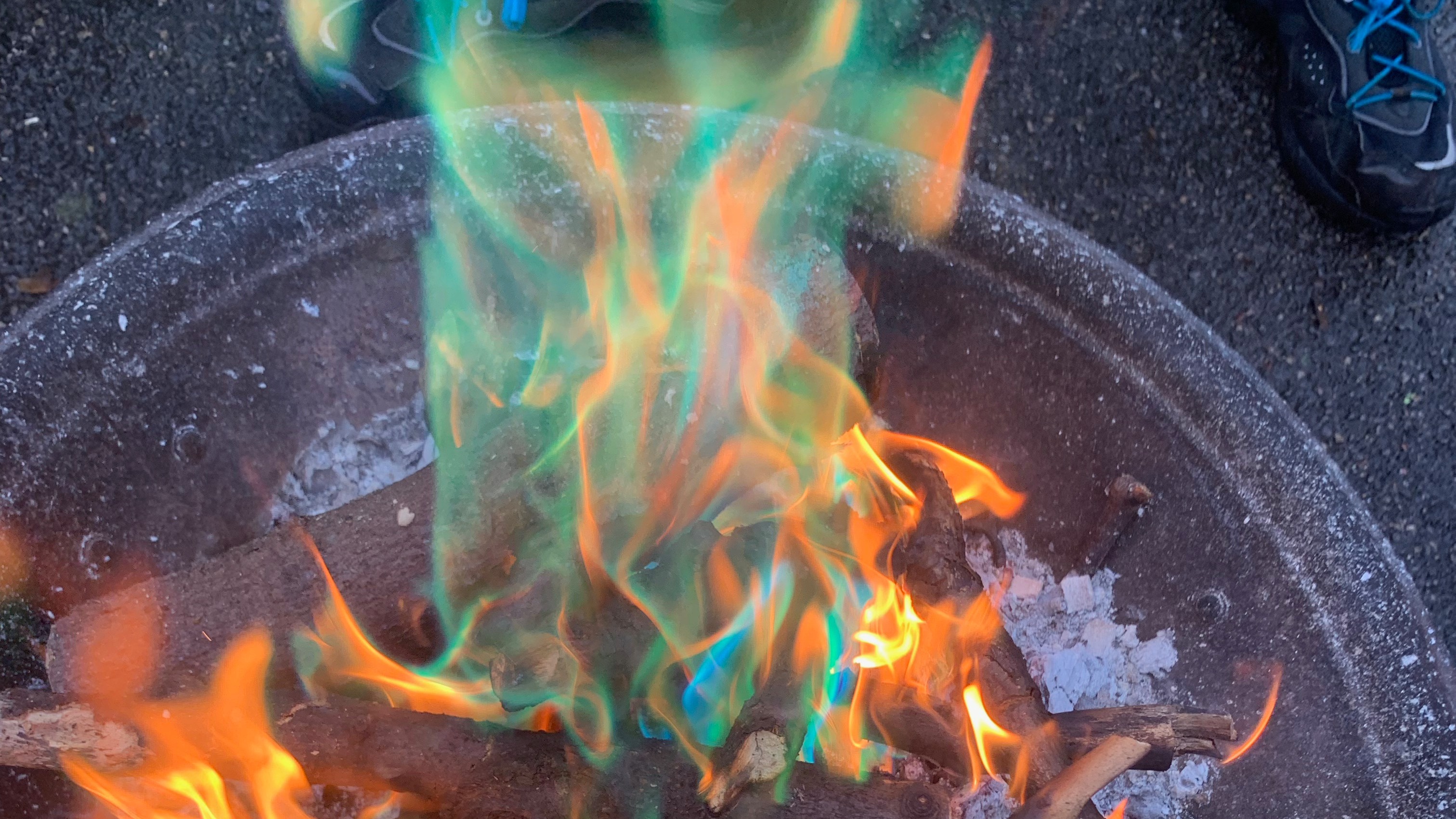 undefined-WonderHub-3