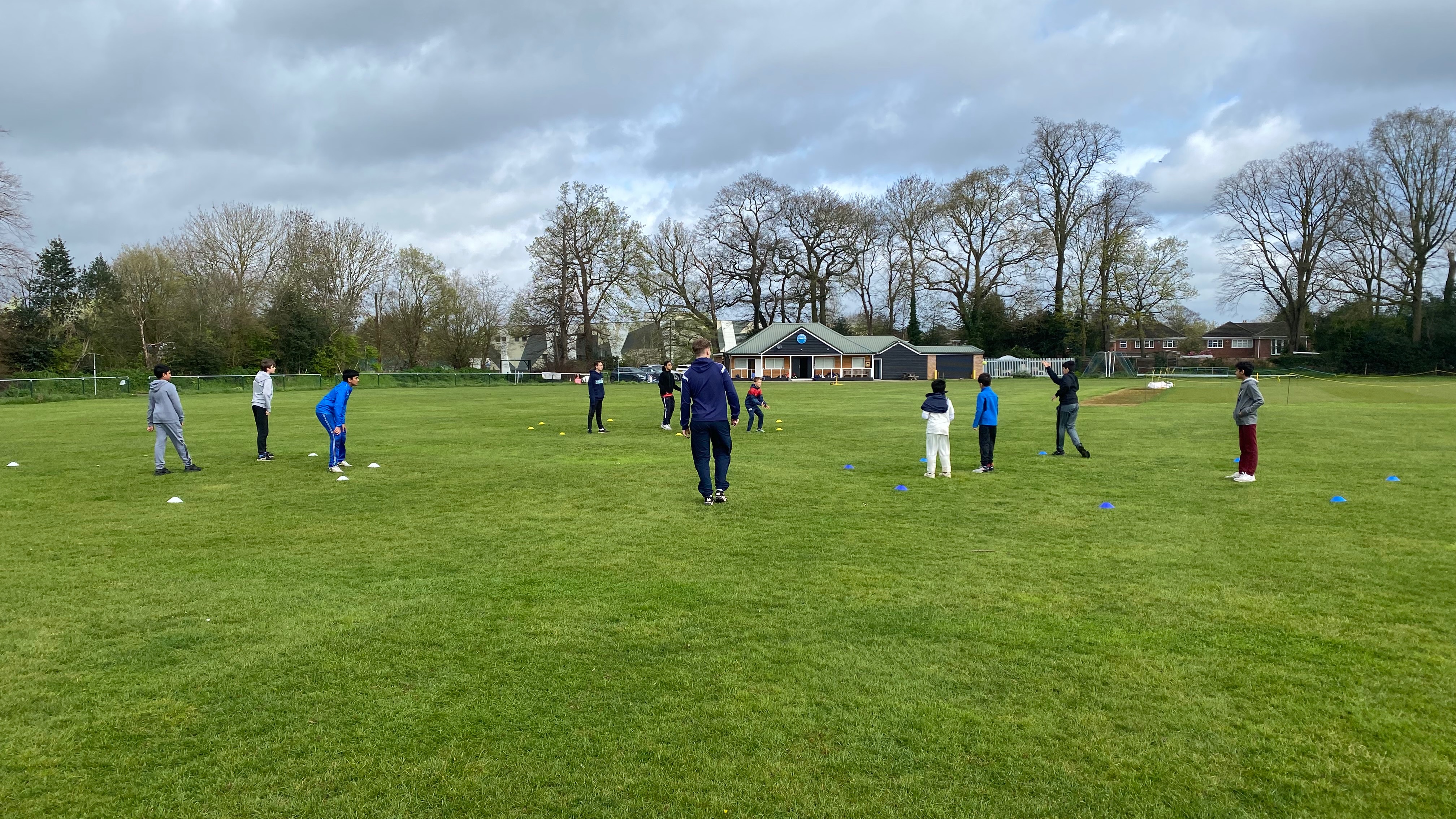 undefined-JM Cricket Coaching-2