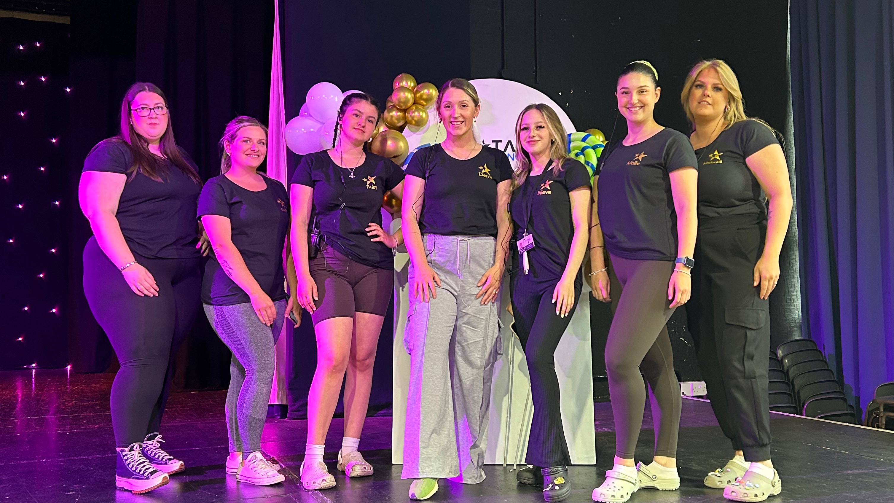 undefined-Total Dance Leeds-5