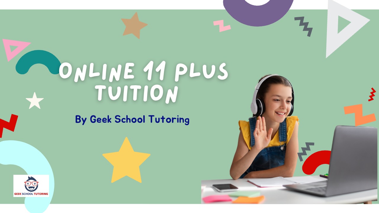 undefined-Geek School-1