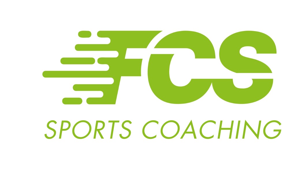 FCS Coaching