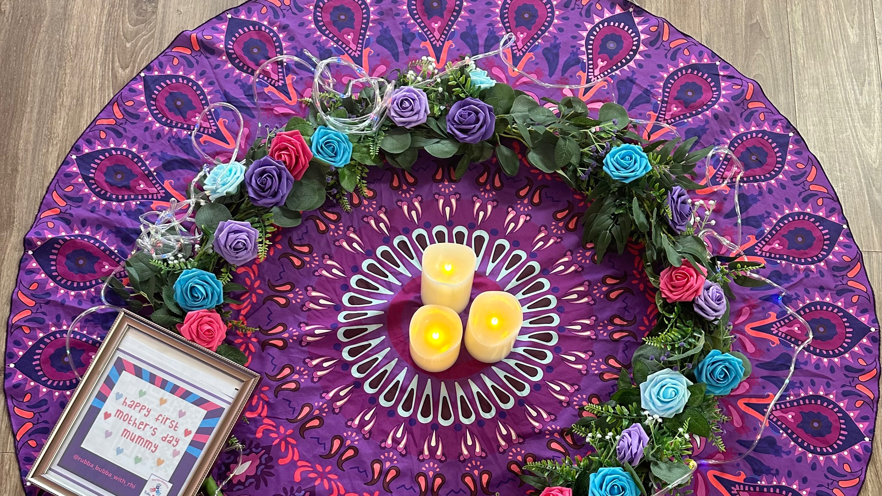 undefined-Rubba-Bubba with Rhi-1