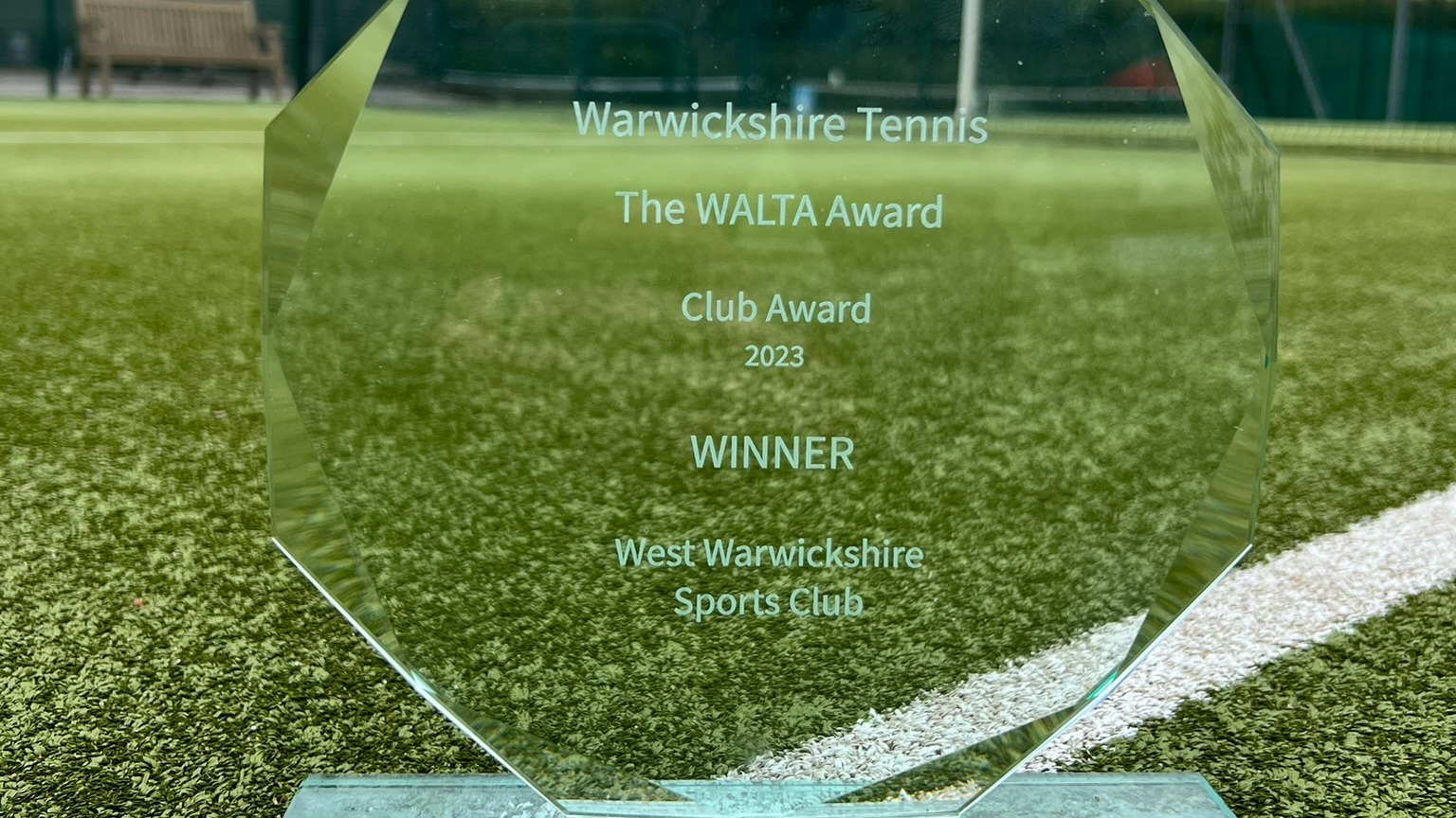 undefined-All Court Tennis-5