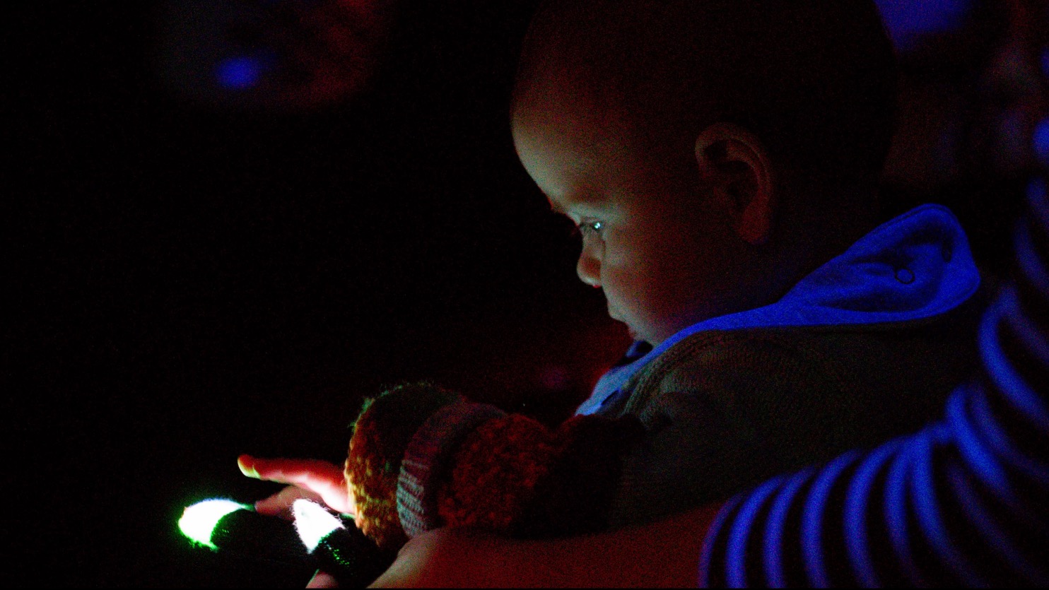 undefined-Baby Glowbugs - Halesowen-3