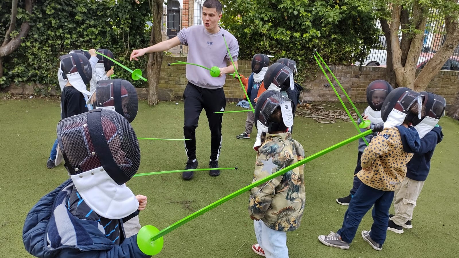 undefined-OoberKidsRepublic-5