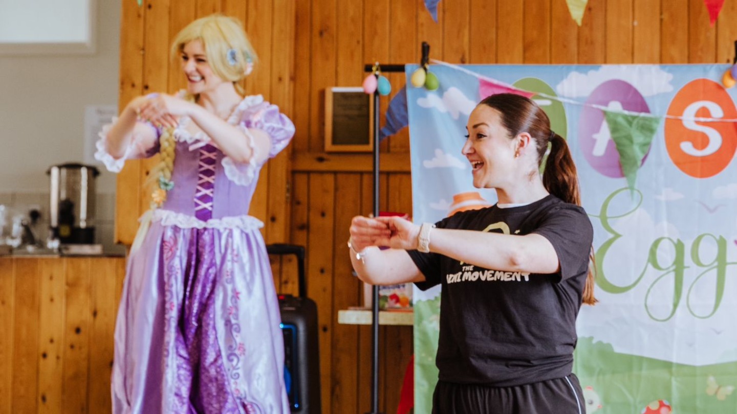 undefined-The Mini Movement-0