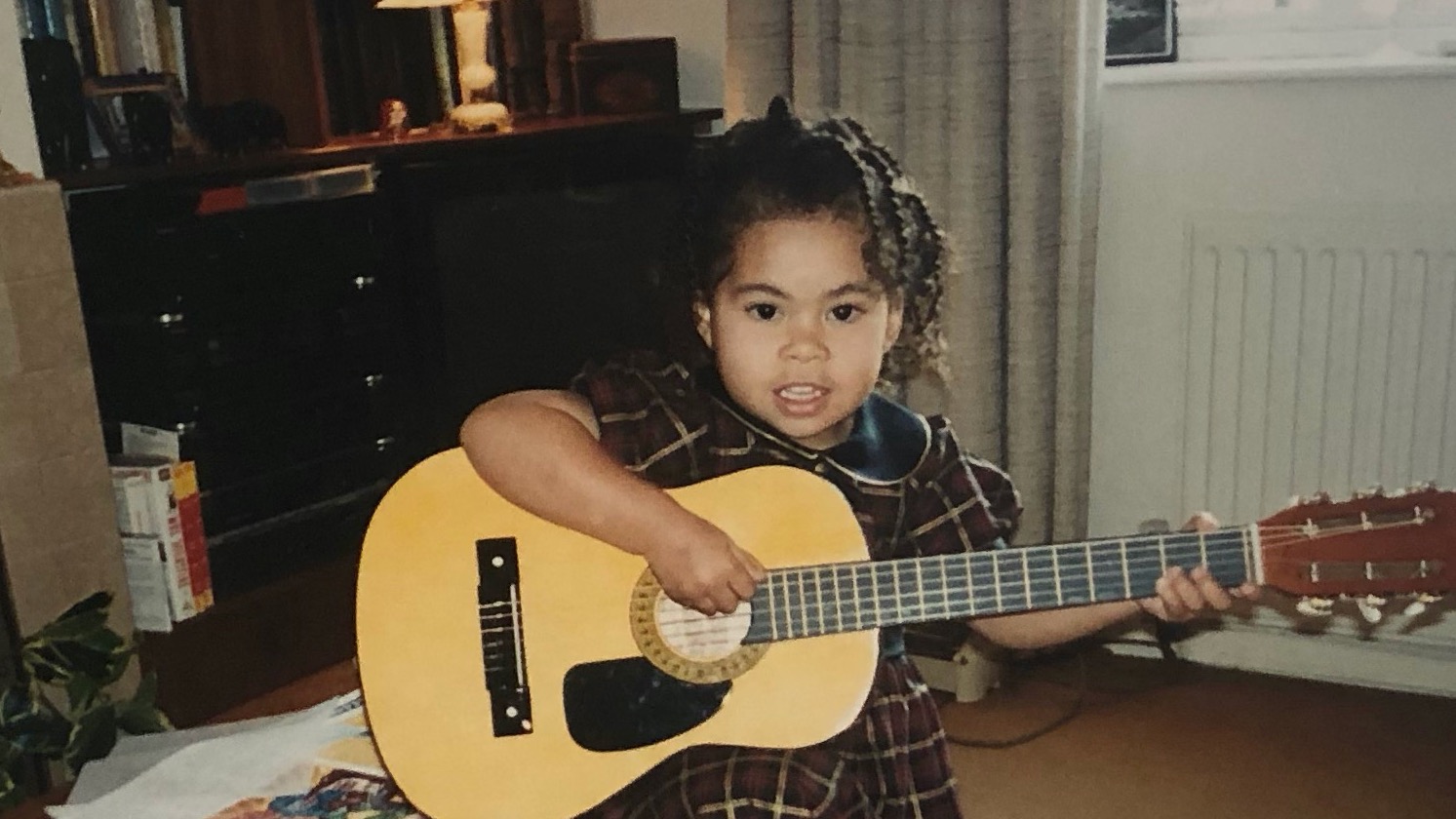 undefined-Margaret's Music-2