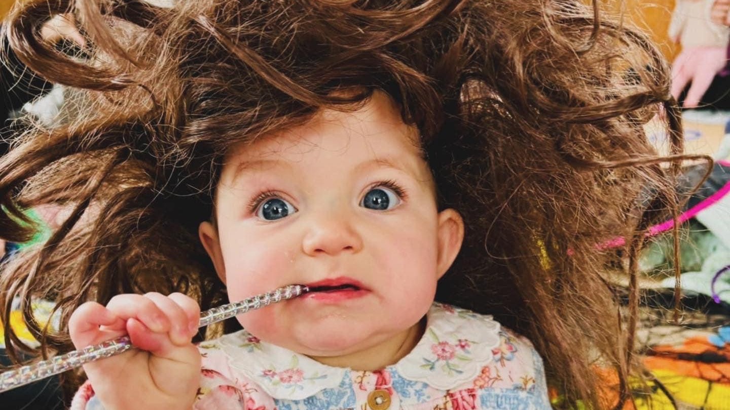 undefined-Happyface Yoga-2