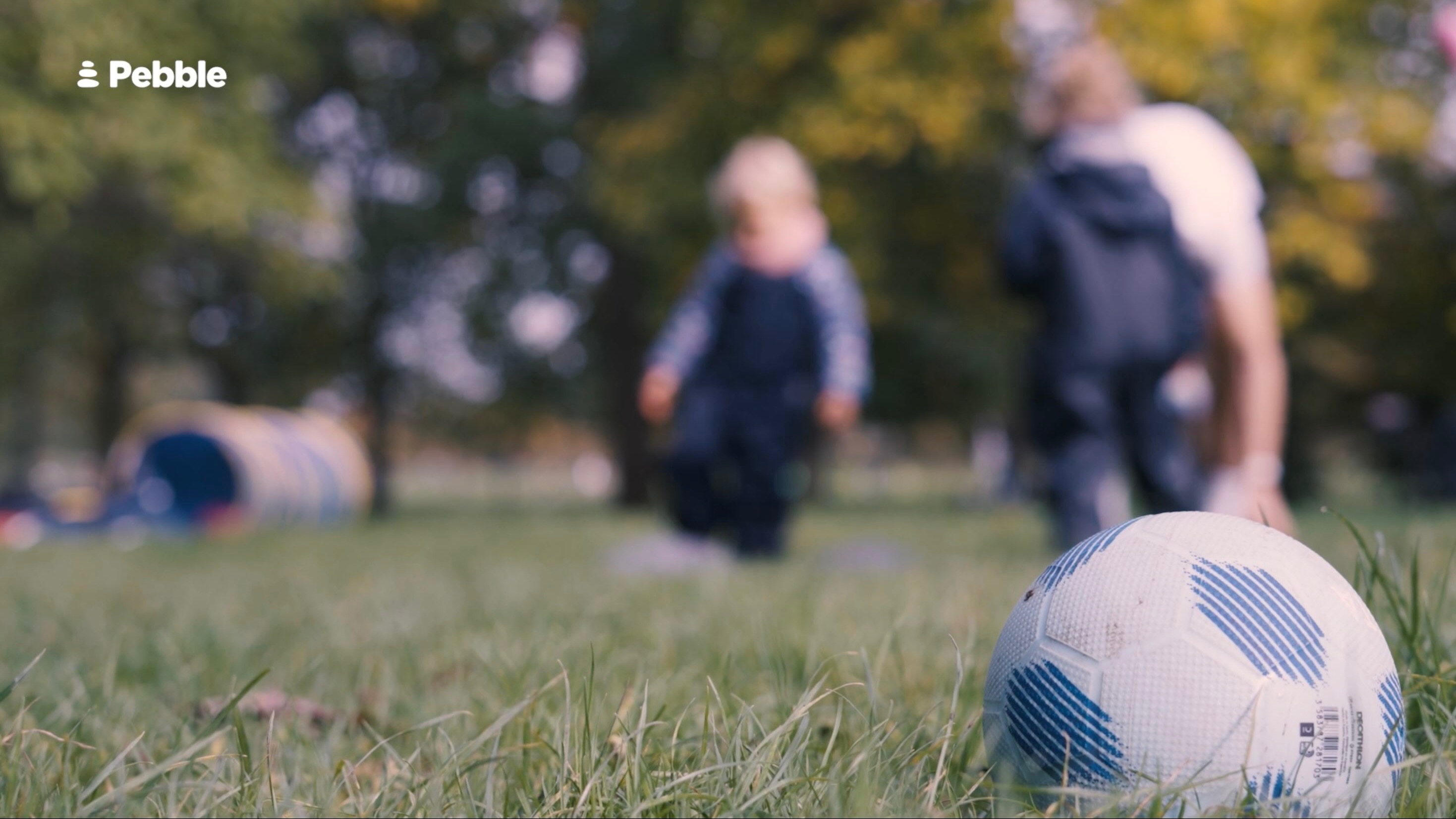 undefined-Kids Fit Club-2