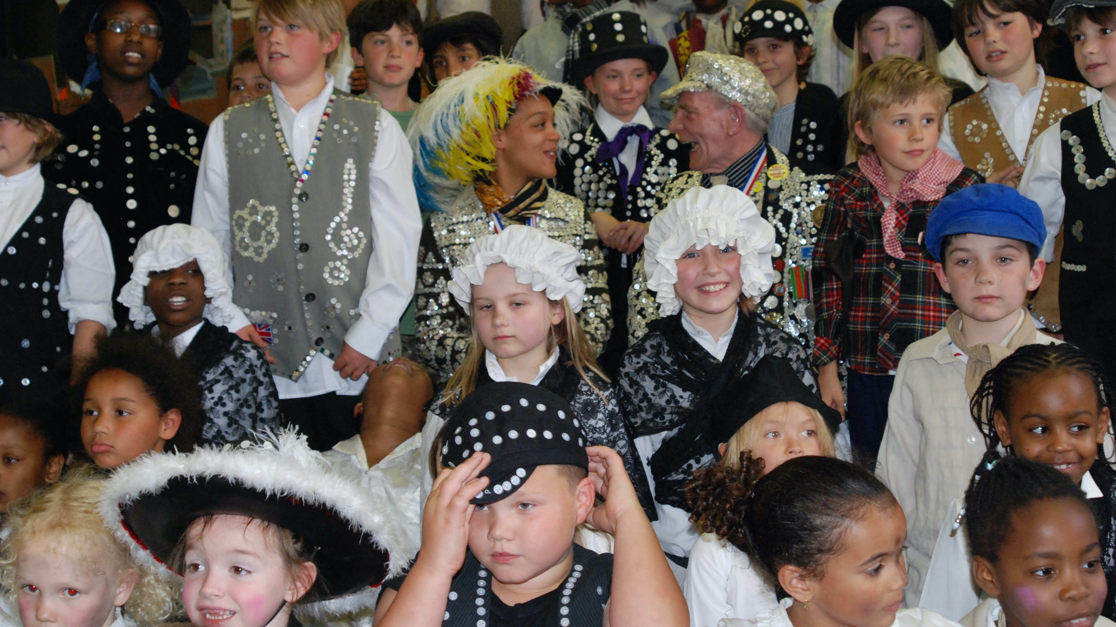 undefined-Margaret's Music-3