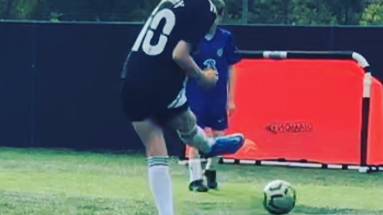 undefined-Tiller Academy-2