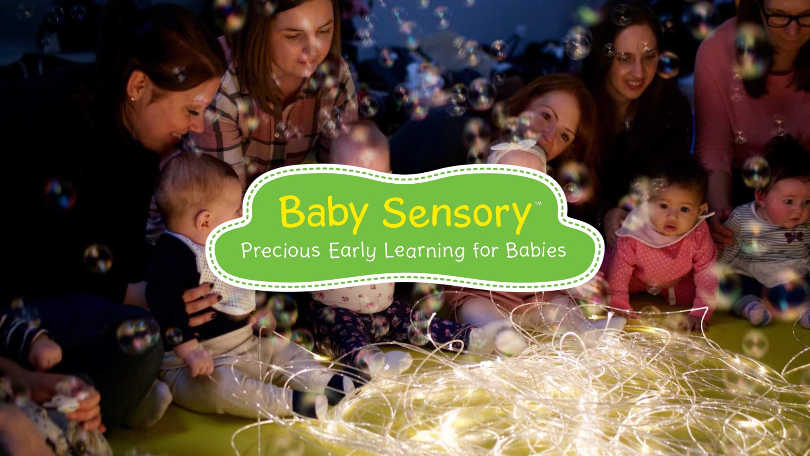 undefined-Baby Sensory - Bexley-0