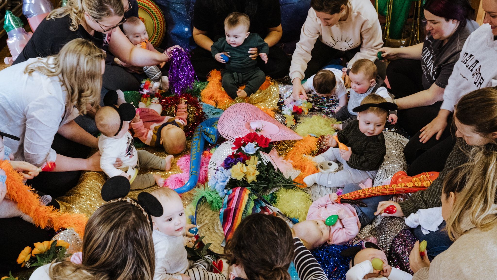 undefined-The Mini Movement-3