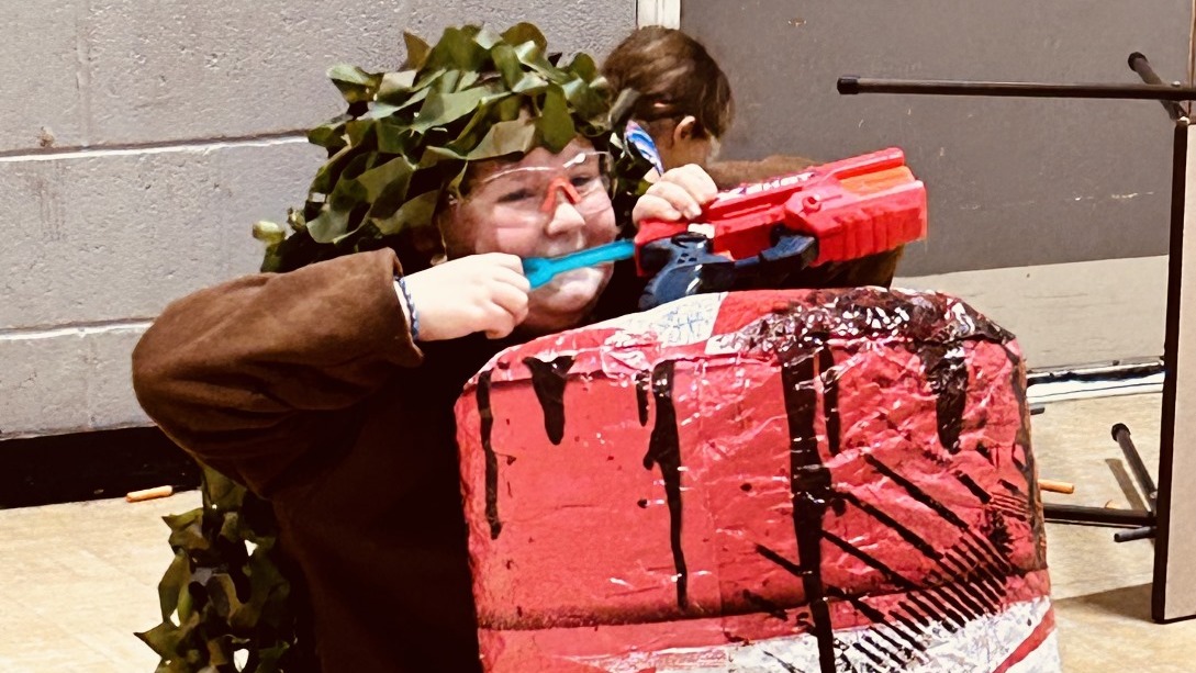 undefined-Active Future Sunderland-4