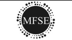 Riverside Primary School Breakfast Club-MFSE-1