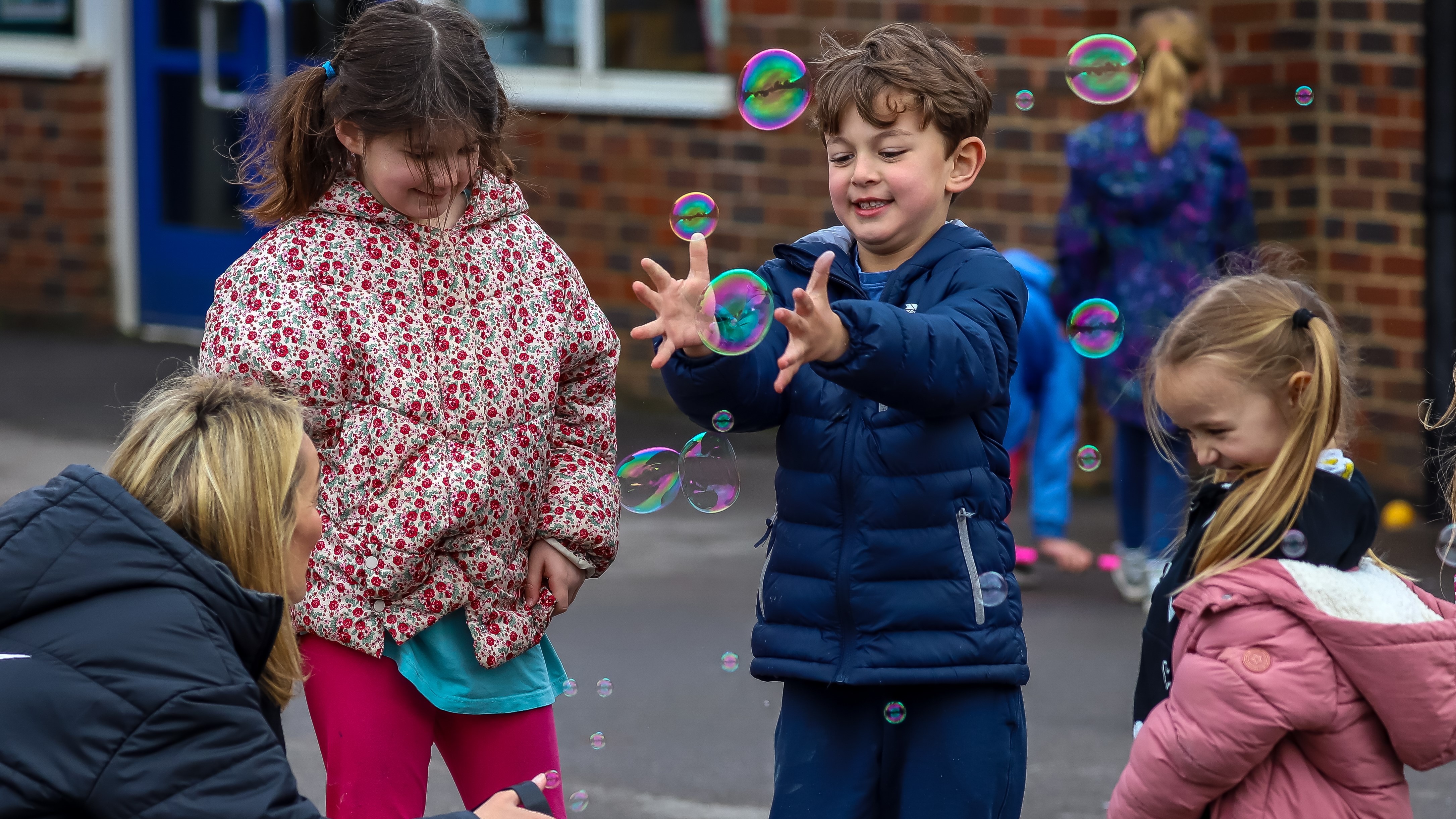 undefined-Roll With It Mini Rolls-4