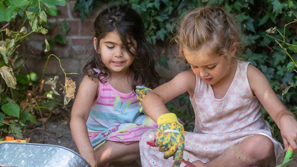 undefined-Kiddi Caru Day Nursery Hitchin-0