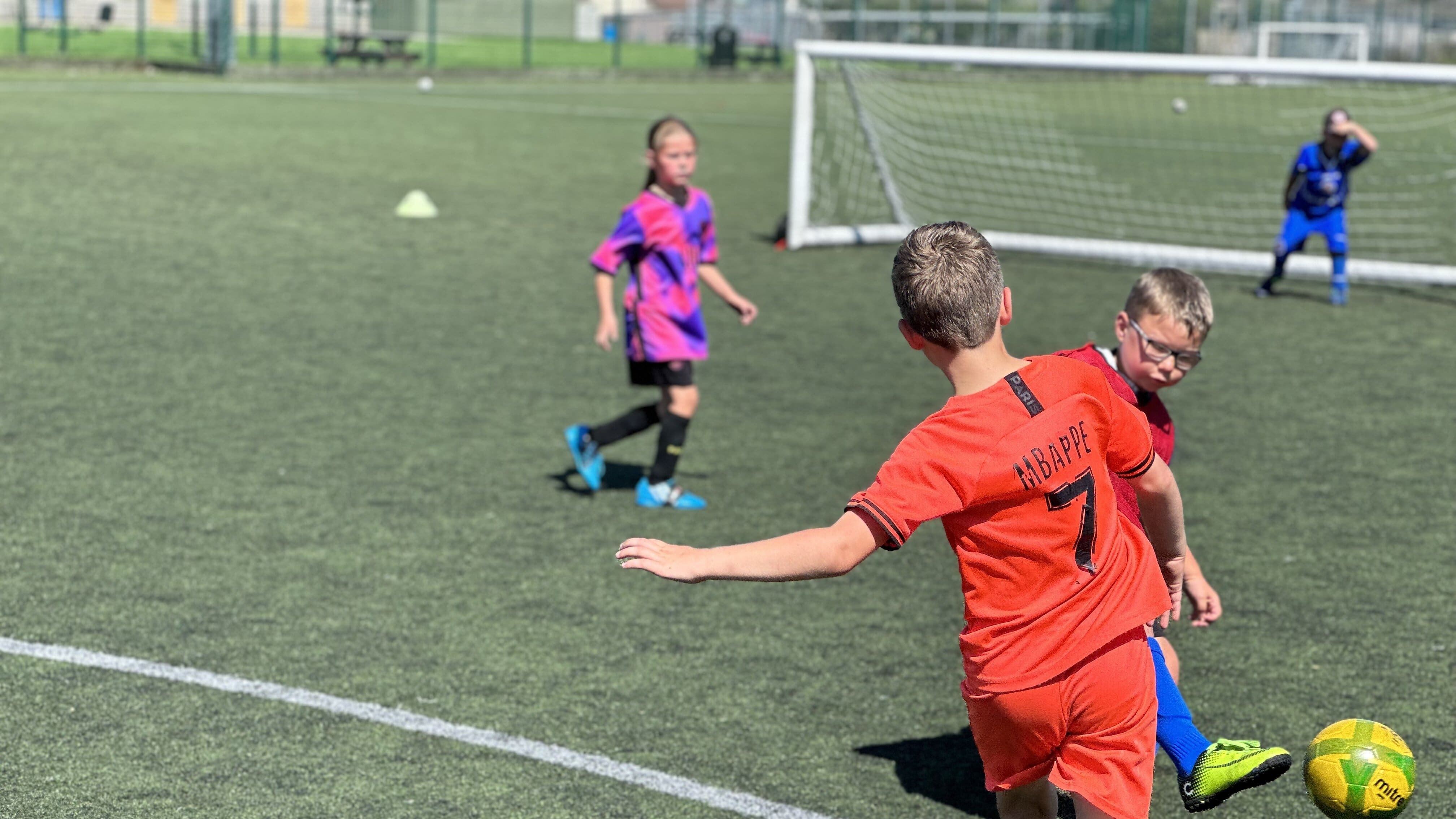 undefined-Proformance Coaching-2