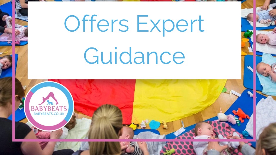 undefined-BabyBeats RCT Wales-3