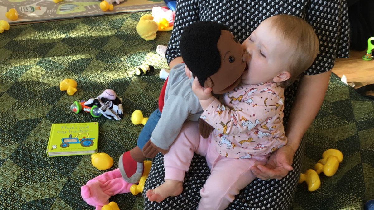 undefined-Bob Tales-0