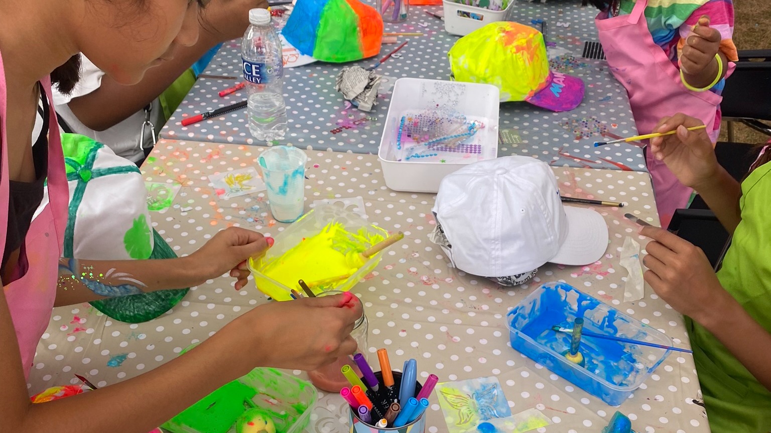 undefined-Artful Kids UK-6