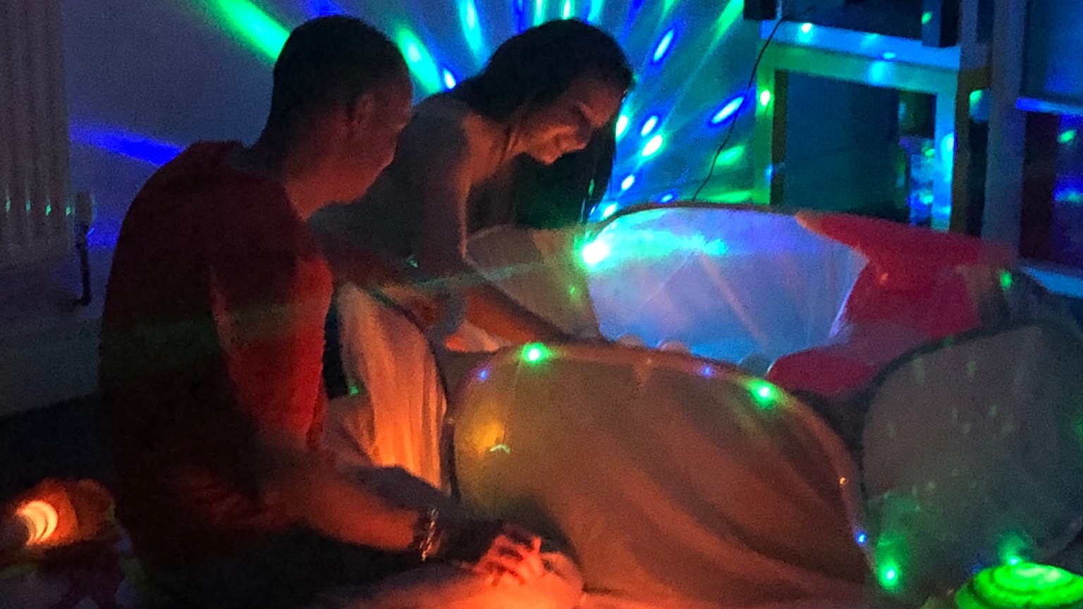 undefined-Baby Glowbugs - Stourbridge, Bromsgrove and Wall Heath-2