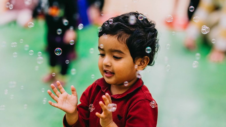 undefined-Hartbeeps North West London & Islington-6