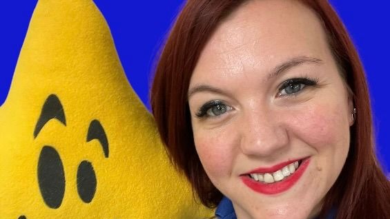 undefined-Little Music Stars - Ashford, Hythe, Barham & Folkestone (South Kent)-0