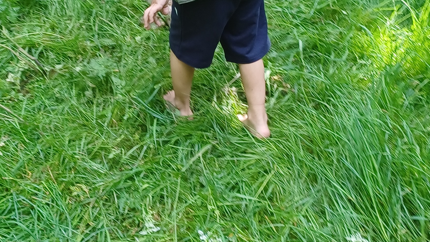 undefined-Children Lead the Way-1