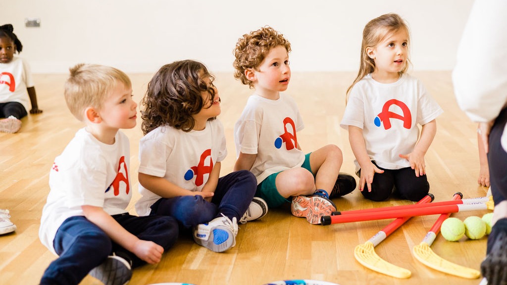 undefined-Activitots Holiday Clubs-2