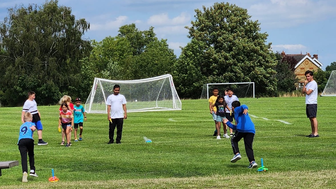 undefined-Kidwisegroup-6