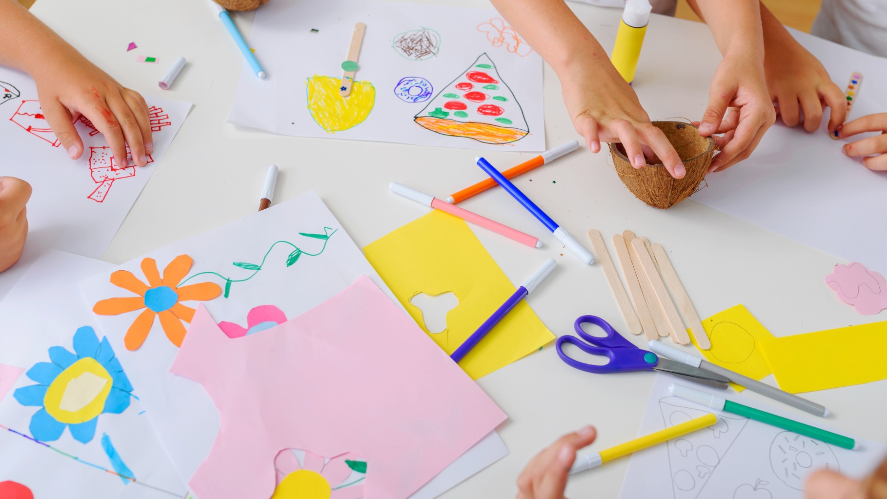 undefined-Create Art London-3