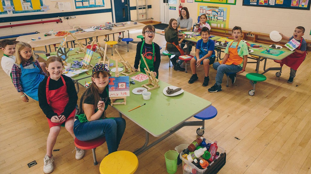 undefined-Let's Create Art Club-2