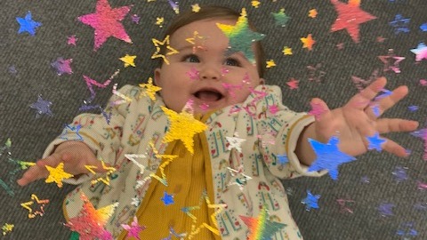 undefined-Bob Tales-3