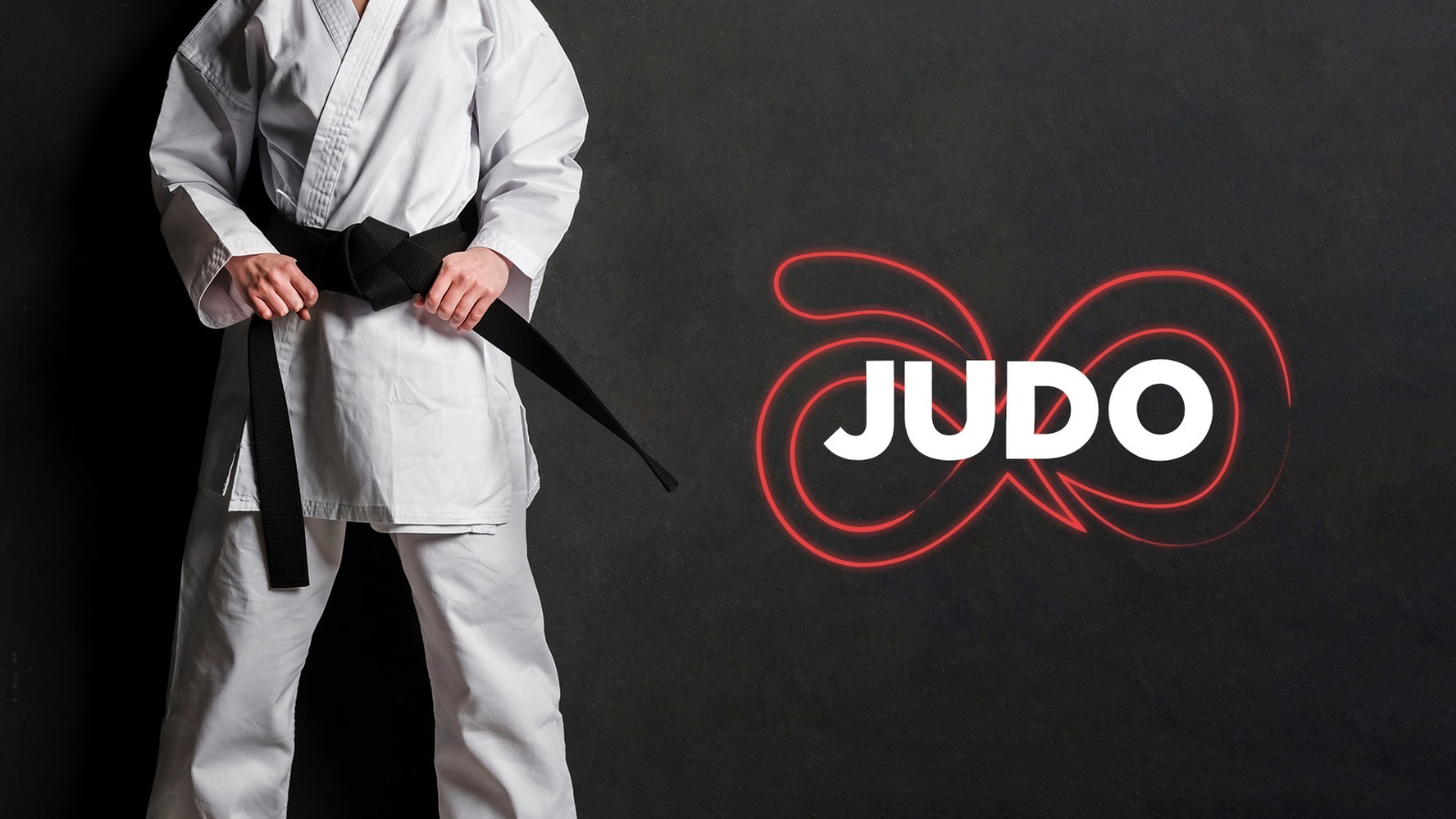 undefined-Active Future Northumberland-7