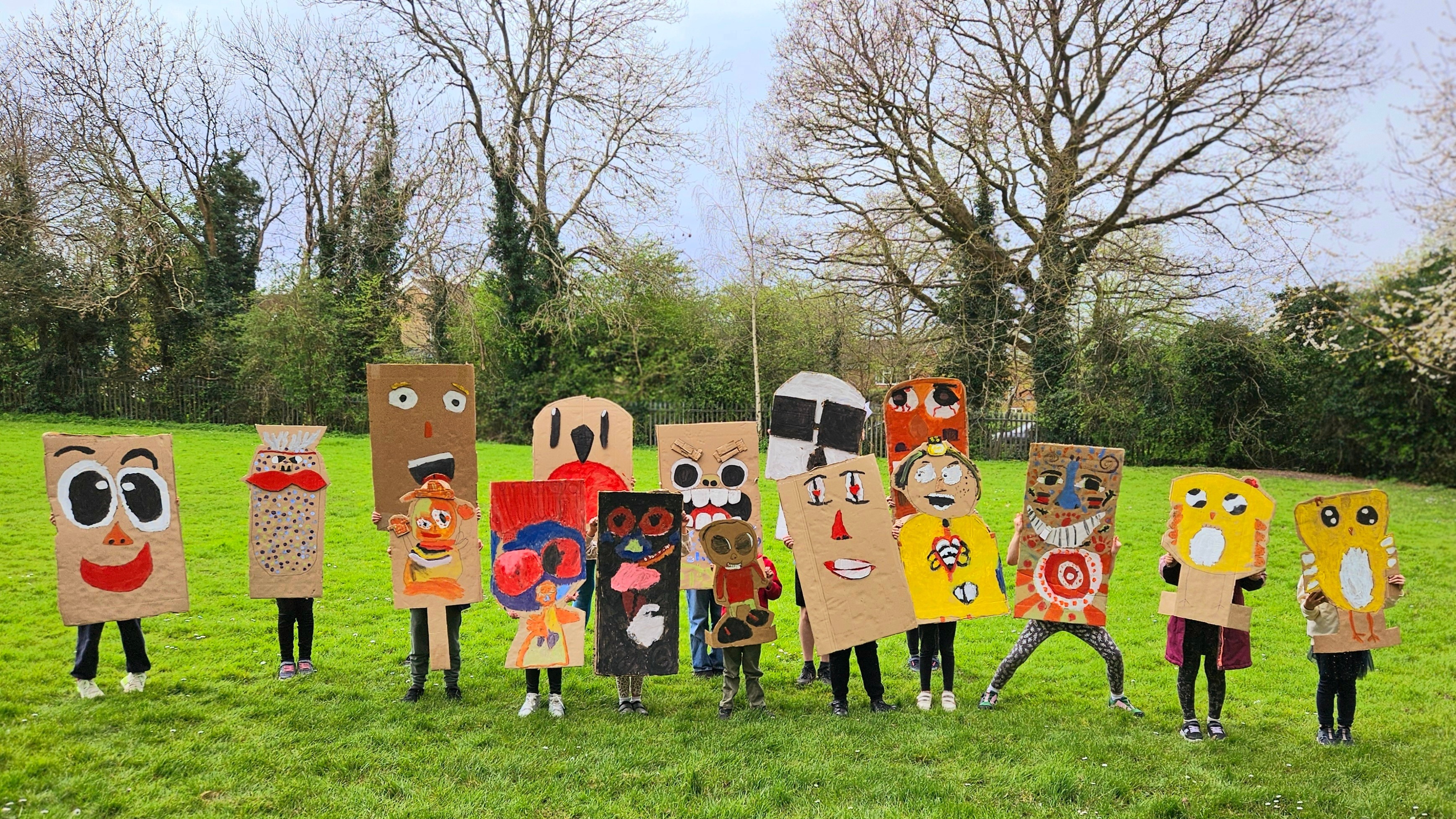 undefined-Let's Create Art Club-1