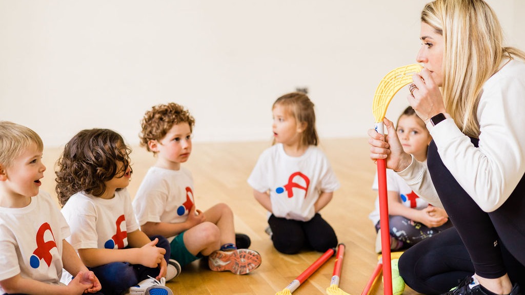 undefined-Activitots Holiday Clubs-0