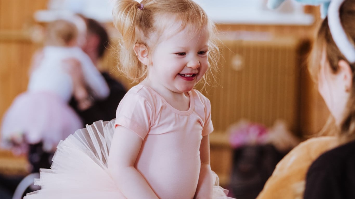 undefined-The Mini Movement-6