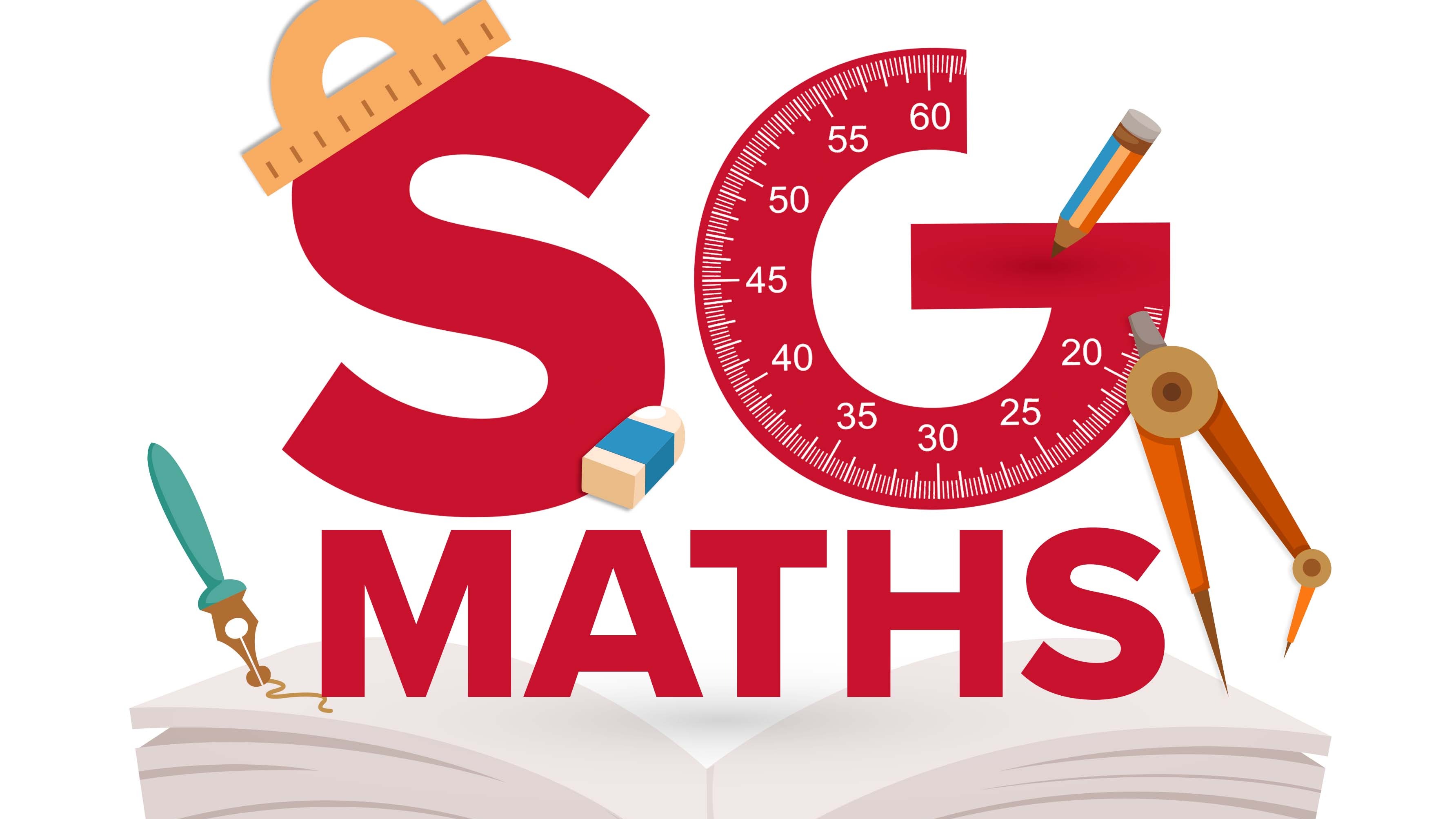 SG Maths