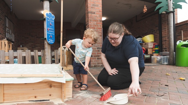 undefined-Storal- Ashby-5