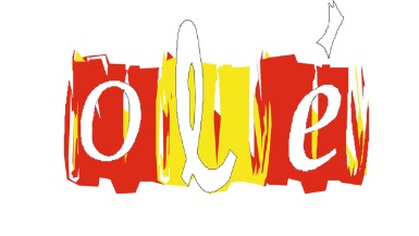 undefined-Ole Spanish - Brighton & Hove-0