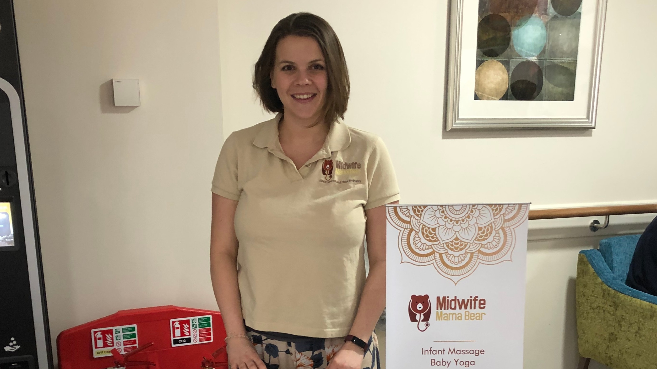 undefined-Midwife Mama Bear-1